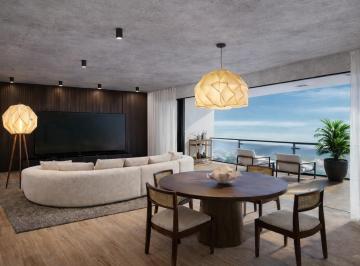 Departamento · 153m² · 2 Dormitorios · 1 Cochera · Departamento en Pozo en La Plata - Precio Promocional