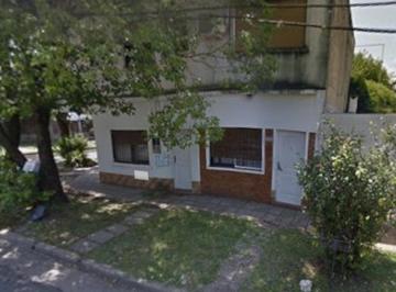 PH · 42m² · 2 Ambientes · Casa PH Venta Castelar