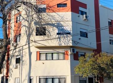 Departamento · 49ha · 3 Ambientes · Departamento en La Plata