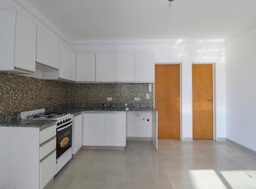 Departamento · 42m² · 2 Ambientes · 1 Cochera · Venta Departamento 2 Ambientes con Cochera Lanús