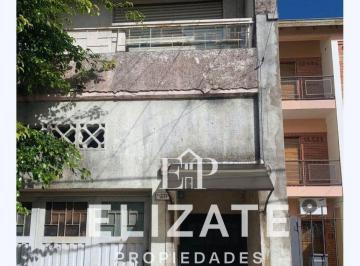 PH · 60m² · 3 Ambientes · PH en Venta en Ramos Mejía
