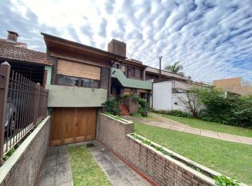Casa de 5 ambientes, Morón · Venta 5 Ambientes Castelar Norte Permuta