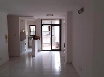 Departamento de 3 ambientes, Córdoba · Venta| Departamento 2 Dorm. · Nueva Córdoba