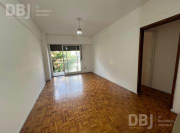 Departamento · 46m² · 3 Ambientes · Venta Departamento 3 Ambientes en Flores
