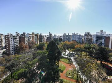 Departamento · 50m² · 2 Ambientes · Departamento de un Dormitorio en Abasto