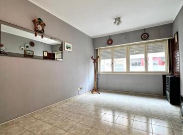 Departamento · 45m² · 2 Ambientes · Departamento - en Venta