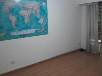 Oficina comercial · 20m² · 1 Ambiente · Oficina - San Telmo