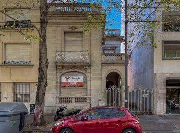 JYB-JYB-2359_2 · Casa en Venta en La Plata Soho