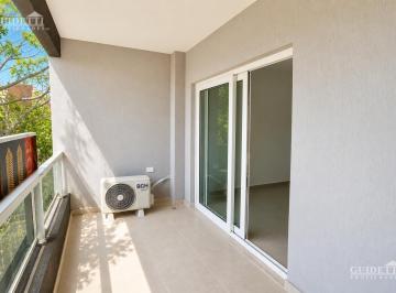 Departamento · 72m² · 3 Ambientes · Venta Departamento 3 Ambientes a Estrenar en Nuñez
