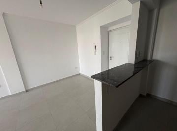 FFN-FFN-39_6 · Departamento 2 Ambientes en Venta a Estrenar Caseros
