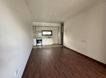 Departamento · 35m² · 1 Ambiente · Venta Departamento Monoambiente a Media Cuadra de Pellegrini