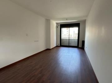 Departamento · 35m² · 1 Ambiente · Venta Departamento Monoambiente a Media Cuadra de Pellegrini