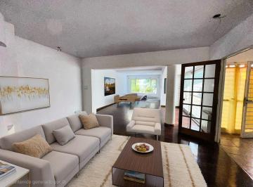 PH · 149m² · 6 Ambientes · 1 Cochera · Venta Dúplex de 3 Dorm. Comodín en Barrio República de La Sexta