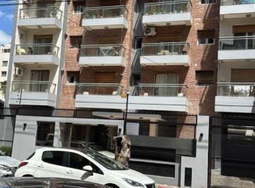 Departamento de 3 ambientes, Quilmes · Venta Semipiso