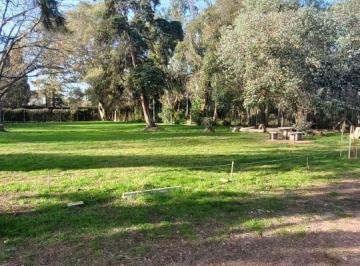 Terreno , Berazategui · Se Vende Lote Ideal Emprendimiento Comercial.