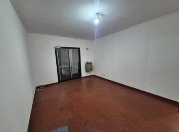 Departamento · 70m² · 4 Ambientes · Venta Departamento de 4 Ambientes en Wilde