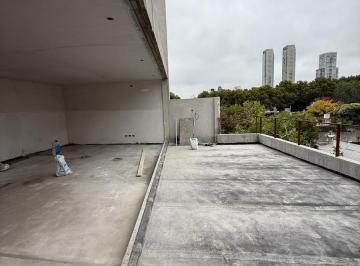 Departamento · 144m² · 4 Ambientes · 2 Cocheras · Venta de 4 Ambientes en Palermo con Financiación y Dos Cocheras
