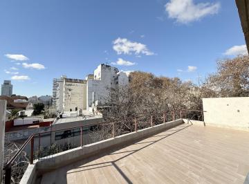 Departamento en Venta de 4 ambientes Palermo Soho · Venta de 4 Ambientes en Palermo con Financiación y Dos Cocheras