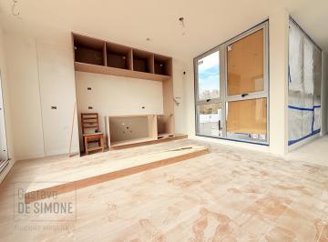 Departamento de 4 ambientes, Palermo · Venta de 4 Ambientes en Palermo con Financiación y Dos Cocheras