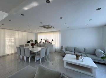 Casa · 340m² · 5 Ambientes · 5 Cocheras · Venta Casa Altos de Hudson 1