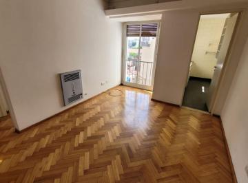 THE-THE-3771_2 · Departamento 2 Ambientes. | Rivadavia Al 3200