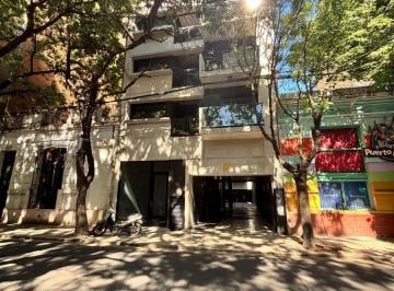 Departamento de 1 ambiente, Rosario · Monoambiente a Estrenar en Barrio Martín – Juan Manuel de Rosas 1433, Rosario