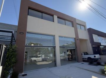 Oficina comercial · 50m² · 2 Ambientes · Alquiler – Oficinas de Categoría de 50 m² en Nuevo Poeta Lugones