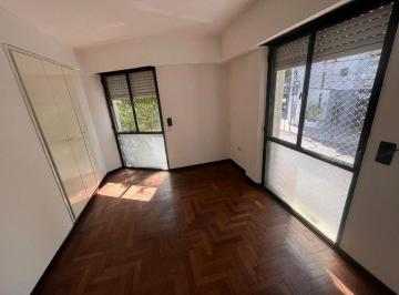 Departamento · 50m² · 3 Ambientes · Departamento en Venta