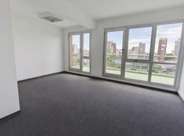Oficina comercial de 2 ambientes, Barracas · Oficina Comercial de 65 m² en Alquiler en Barracas
