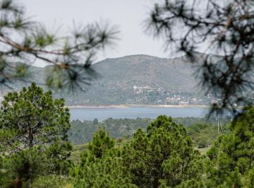 Terreno , Potrero de Garay · Lote 5000 m en Estancia La Cunka Etapa 1 (Listo Para Construir) - Dueño Directo