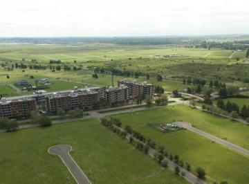 Terreno · 417m² · Venta Terreno en Fisherton