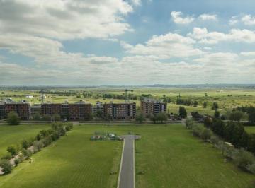 Terreno · 417m² · Venta Terreno en Fisherton