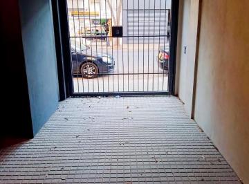 Garage · 11m² · Venta Cochera en Barrio Abasto