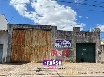 RUS-RUS-10969_2 · Venta Excelente Lote San Justo