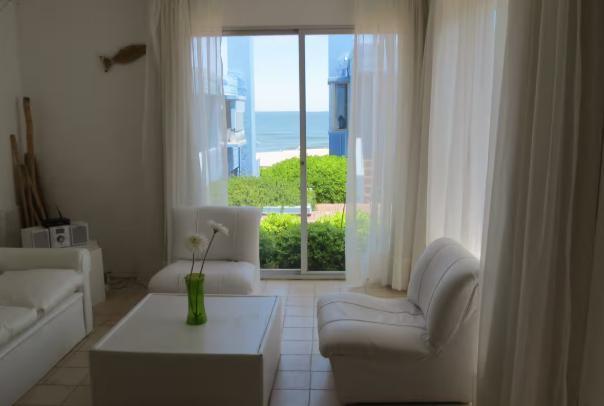 Venta: Departamento en Lomas de Manantiales II - Tm7810788