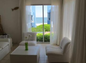 Departamento · 51m² · 2 Ambientes · 1 Cochera · Venta: Departamento en Lomas de Manantiales II - Tm