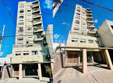 Departamento de 1 ambiente, Berazategui · Departamento en Alquiler | Berazategui Centro
