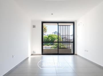 Departamento · 64m² · 3 Ambientes · Departamento en Venta de 2 Dormitorio en Barrio General Paz