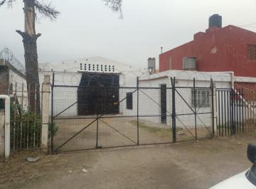 Foto · B San Felipe Zona Sur Galpon 204 m² Mas Ofic y Playa de Maniobras