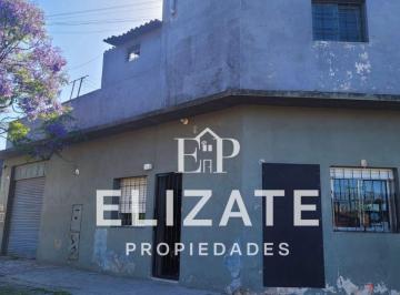 Casa · 220m² · 6 Ambientes · 1 Cochera · Venta Casa en Gregorio de Laferrere