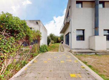 Casa · 96m² · 4 Ambientes · 2 Cocheras · Casa 2 Dorm. 456 21 C y 21d Entre Caminos City Bell La Plata