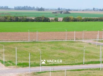 Terreno · 456m² · Venta Terreno en Arroyo Seco