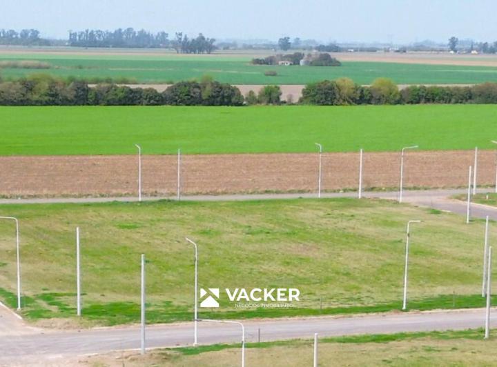 Terreno · 456m²