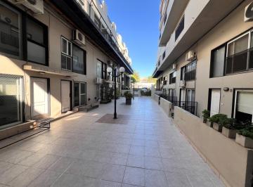 Departamento · 62m² · 2 Ambientes · Departamento en Dúplex de 2 Ambientes en Villa Devoto - Full Amenities