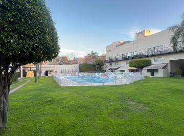 Departamento · 62m² · 2 Ambientes · Departamento en Dúplex de 2 Ambientes en Villa Devoto - Full Amenities
