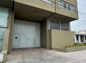 Foto · Se Vende Galpon con Oficinas en Barrio Jardin. Ideal Inversionistas!