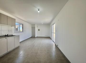 Departamento · 62m² · 3 Ambientes · 1 Cochera · Departamento en Venta en San José, Guaymallén, 2 Habitaciones, Terraza Propia, Cochera, Apto Crédito