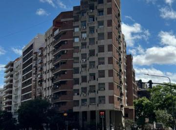 Departamento de 1 ambiente, Córdoba · Departamento 2 Dorm. en Alquiler, Excelente Ubicación de Nueva Córdoba