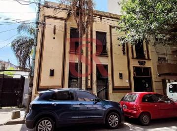 Local comercial · 264m² · Dn - Excelente Ubicacion, Quilmes Centro! Propiedad en Alquiler