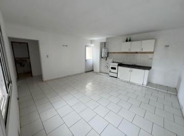 Departamento · 40m² · 2 Ambientes · Departamento Una Habitacion Complejo Burbuja Tres Cordoba